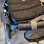 Bugaboo fox 2 Image 7