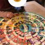 Inspirational Women 1000-Piece Jigsaw Puzzle Image 4