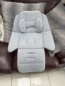 newborn insert