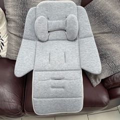 newborn insert