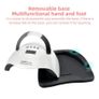 LED Nail Lamp SUN x 7 Max Image 2