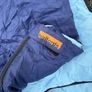 Sleeping Bags & Ground Mats Image 5