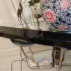 Yamaha soundbar