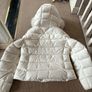 Tommy Hilfiger Jacket Image 6