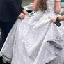 Debs dress Image 2