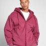 New comfrt blanket unisex hoodie Image 7