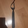 Boy's tie Image 4