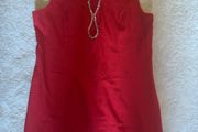 ladies dress