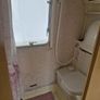1997 Peugeot Boxer 320 LWB Motorhome Image 9