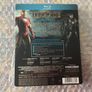 Iron Man 2  4K UHD Steelbook Dolby Atmos Image 2