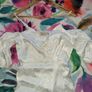 Asos dress Image 7