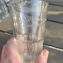 beer glasses for sale Image 7