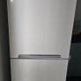 Fridge Image 5
