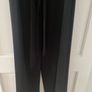 New Wide Leg H&M Jumpsuit Image 2