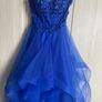 TY/ Debs dress Image 8