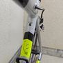 Road bike Image 3