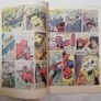 Amazing Spider-Man #274 Beyonder & Mephisto Appearances (1986) Image 3
