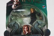 Harry Potter &amp; The Order of the Phoenix Hermione Granger Action Figure