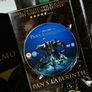 The Guillermo Del Toro Collection ! DVD ! 3-Disc Collection ! Pan's Labirynth ! Devil's Backbone ! Cronos ! Horror Movies ! Image 8