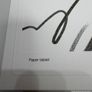 reMarkable Essentials Bundle Paper Pro, E-Ink Tablet Image 9