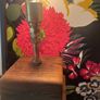 Copperfish Block Lamp Image 4