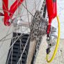 Cannondale Saeco team replica Image 9