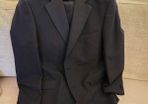 Tuxedo