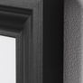 Brand New Framed Painting, 50 x 70vm Image 5