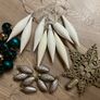 Christmas Tree Decorations Image 2