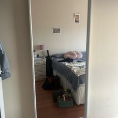 Mirror IKEA