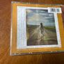 Tori Amos Scarlets Walk CD Image 2