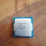 Intel i3-7100 Processor Image 2