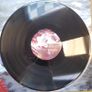 PAUL VAN DYK - Forbidden Fruit! - MSF Records - 12" Single - EPIC PVD Trance Classic from '97! Original GERMAN PRESSING! Image 9