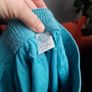 Gap blue skirt girls size 5 years Image 4