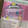 Hatchimals - Pixies Vacay Style Image 6