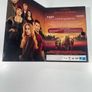 DVD the twilight saga breaking dawn part 1 Limited edition 2 disc  [2011] Image 3