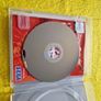 Beijing 2008 Olympics PlayStation3 ps3 games Original Image 5