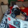 QUICK SALE (Like New): Canon EOS 1300D DSLR Camera Kit - Barely Used / Like New Condition! Image 10