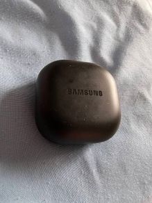 galaxy buds2 pro
