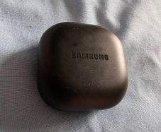 galaxy buds2 pro