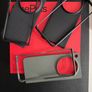 OnePlus Open 512GB (Emerald Dusk / Frosted Green) Image 4