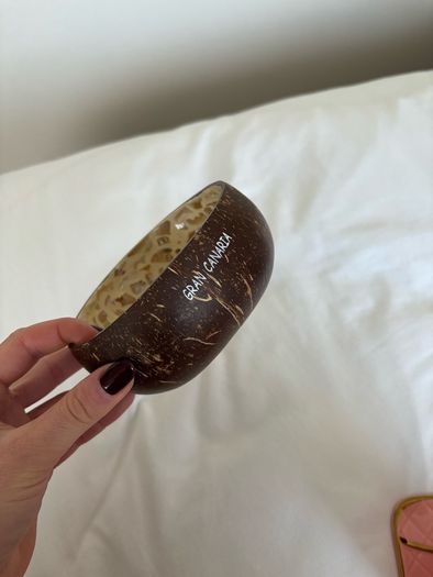 Pretty Decorative Bowl