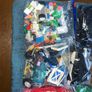 lego Image 3
