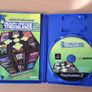 Midway Arcade Treasures 2 - PS2 Image 4