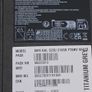 Samsung S25 ultra Image 3