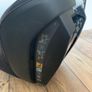 car seat - Maxi Cosi - 2way pearl Image 3