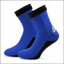 Neoprene socks Image 2