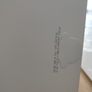 voxtorp doors Ikea Image 2