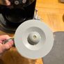 Smeg Drip Filter Coffee Machine Image 8
