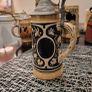 German beer steins Image 2